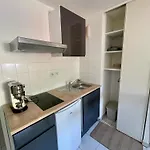 Studio Cosy, Lumineux Avignon