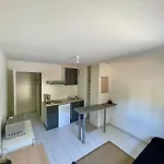 Studio Cosy, Lumineux Avignon