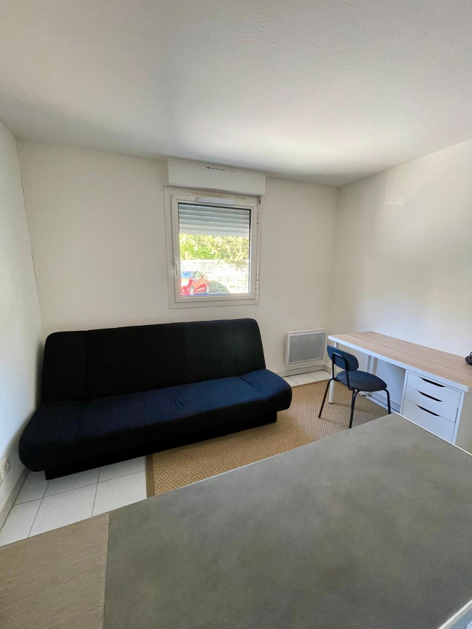 Appartement Cosy, Lumineux Avignon